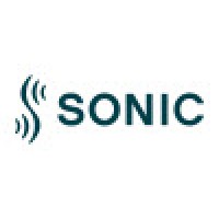 Sonic Logo