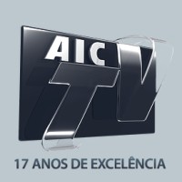 AICTV Logo