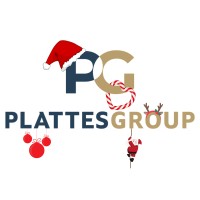 PlattesGroup Logo