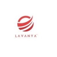 LAVANYA EXPERIENCES Logo