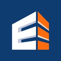 Ehlers Logo