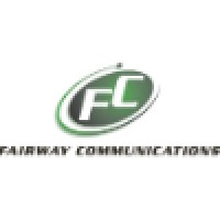 Fairway Communications Logo