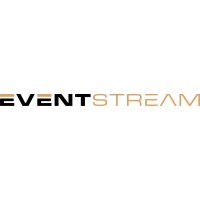 Eventstream Inc Logo