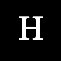 HARDY Logo