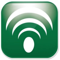 Netwirks Logo