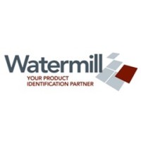 Watermill Press Ltd Logo