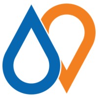 drops+watts Logo