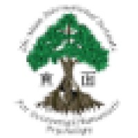 Zhi Mian International Institute of Existential-Humanistic Psychology Logo