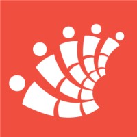 Sage Communications Logo