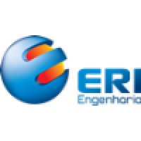 ERI Engenharia S.A. Logo