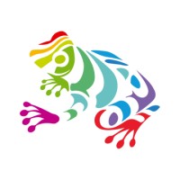 Kien onderzoek Logo