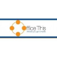 Office This Logo