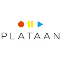 Plataan.TV Logo