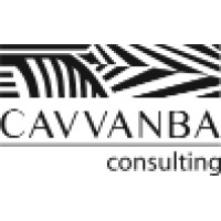 Cavvanba Consulting Logo