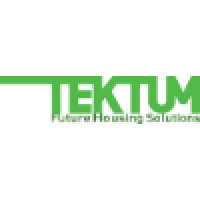 TEKTUM Ltd Logo