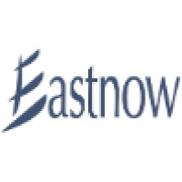 Eastnow Logo
