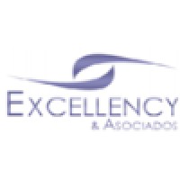 Excellency y Asociados Logo
