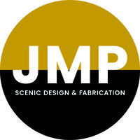 John Murray Productions, Inc. Logo