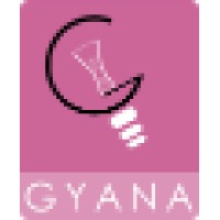 GYANA Learning & Development Pvt Ltd Logo