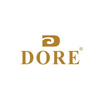 DORE ÇORAP Logo
