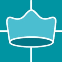 ProProduct Logo