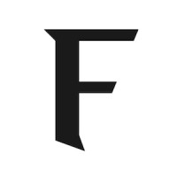 Fashionsnap.com Logo