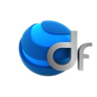 Dismaco Fax, S.L. Logo