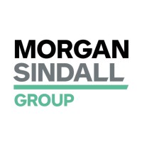 Morgan Sindall Group plc Logo