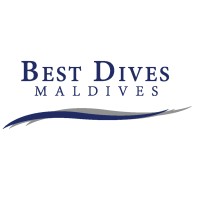 Best Dives Pvt. Ltd. Logo
