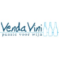VendaVini Logo