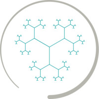 Therapsys, Sàrl Logo