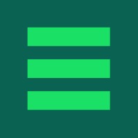 REN Logo