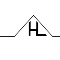 ARCHITECTENBUREAU LUCAS HEYE Logo
