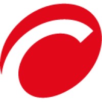 CONTRA DENMARK Logo