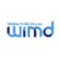 Wireless Mobile Data Co. Logo