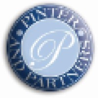 Pinter & Partners Logo