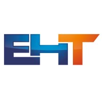 Easy Hardware Trading Logo