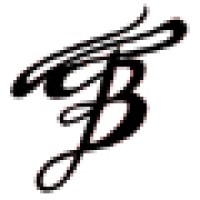 BERBEROGLU TEXTILE CO. Logo