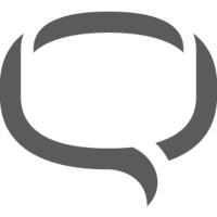 Queo - Engenharia Informática e Electrónica, Lda Logo