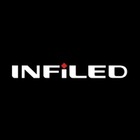 INFiLED Logo