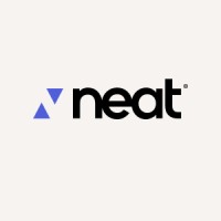 The Neat Company Logo