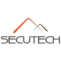 SecuTech Solutions Inc. Logo