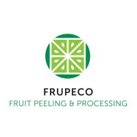 FRUPECO Logo