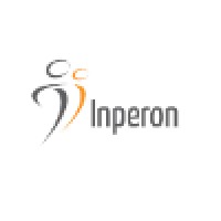 Inperon BV Logo