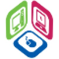 Multimedia Center b.v. Logo