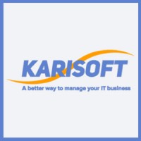 Karisoft Logo