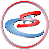 Escritório Contábil Santo André SS Ltda Logo
