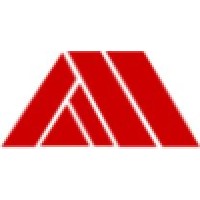 The Arasan Aluminium Industries Ltd Logo