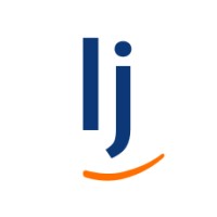 InfoJobs Logo