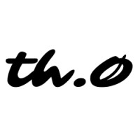 TH.0 Logo